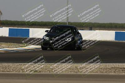 media/Apr-19-2025-Slip Angle (Sat) [[4a15bb232c]]/Red group/Turn 1/